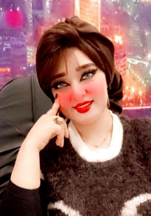 الواتس آب ” برنامج جديد لـ الإعلامية لميا حجازي على قناة النهار ...
