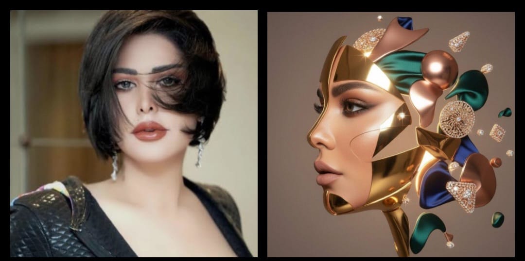 ” شمس الكويتية” تطلق مشروعها الرقمي الجديد «Mall By Shams» للتسوق الإلكتروني