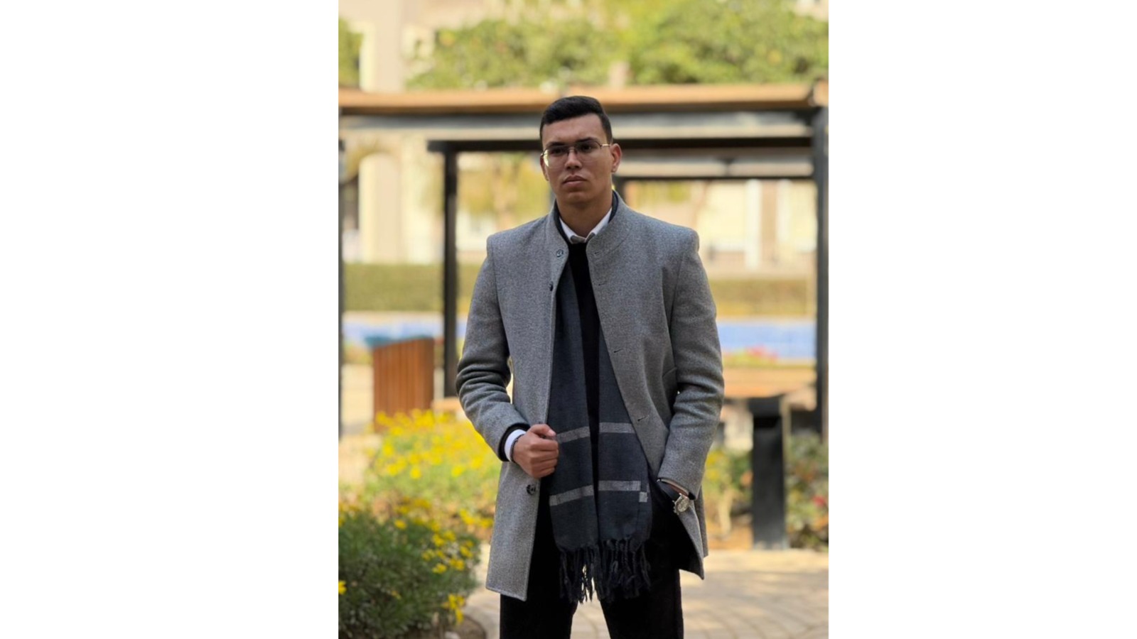 700% نمو ومليونية مشاهدة.. كيف صنع عبدالرحمن أمير “الرعب التسويقي” للمنافسين؟