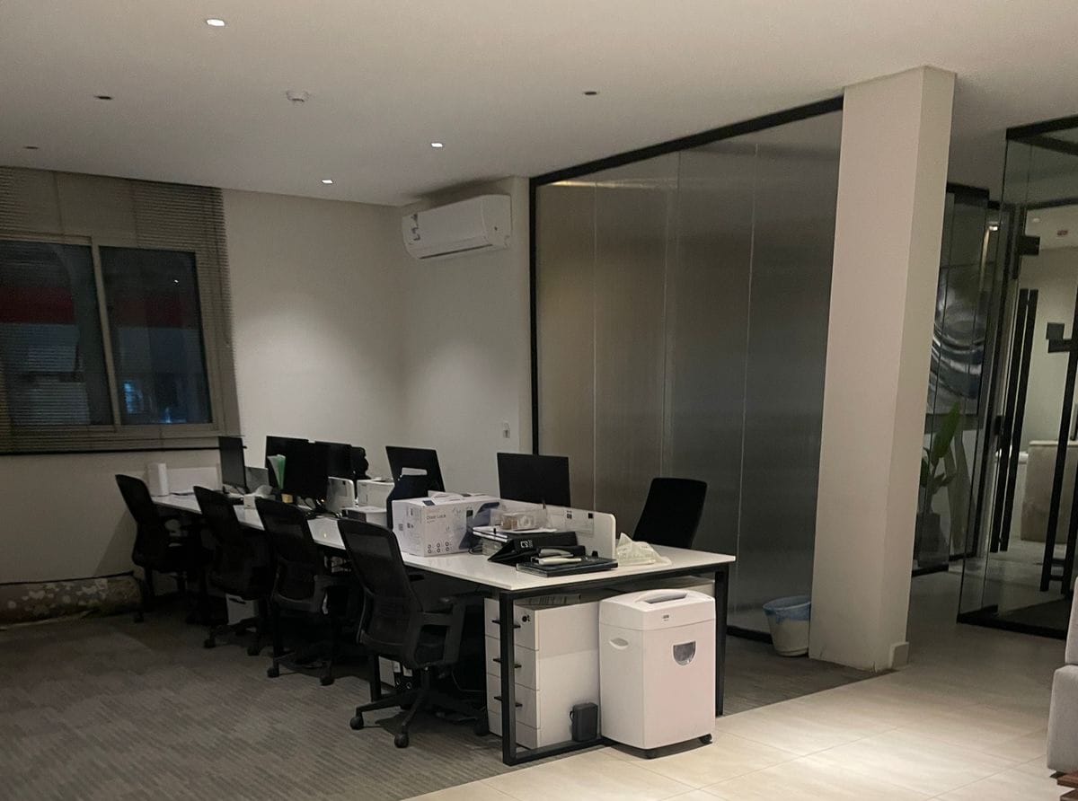 اكتشف العالم مع «يلا نسافر».. منصة متكاملة للسياحة والسفر تخدم جميع الفئات