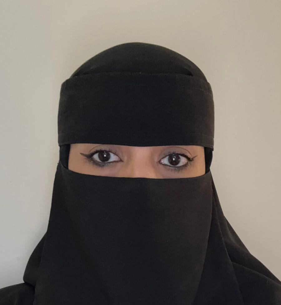 ” مريم فهد سعد”… صانعة المحتوى التي تجعل الحياة أكثر إثارة