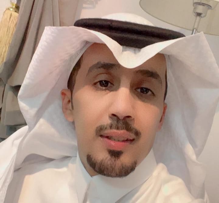 نصائح عبدالعزيز بن شغب للإعلام والتصوير الفوتوغرافي.. كيف تصبح إعلاميًا بارعًا ؟