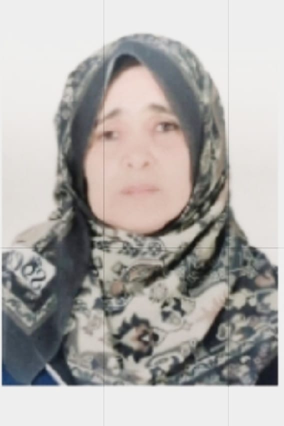 وزيرة التضامن تعلن أسماء الأمهات الفائزات في مسابقة الأم المثالية 2026