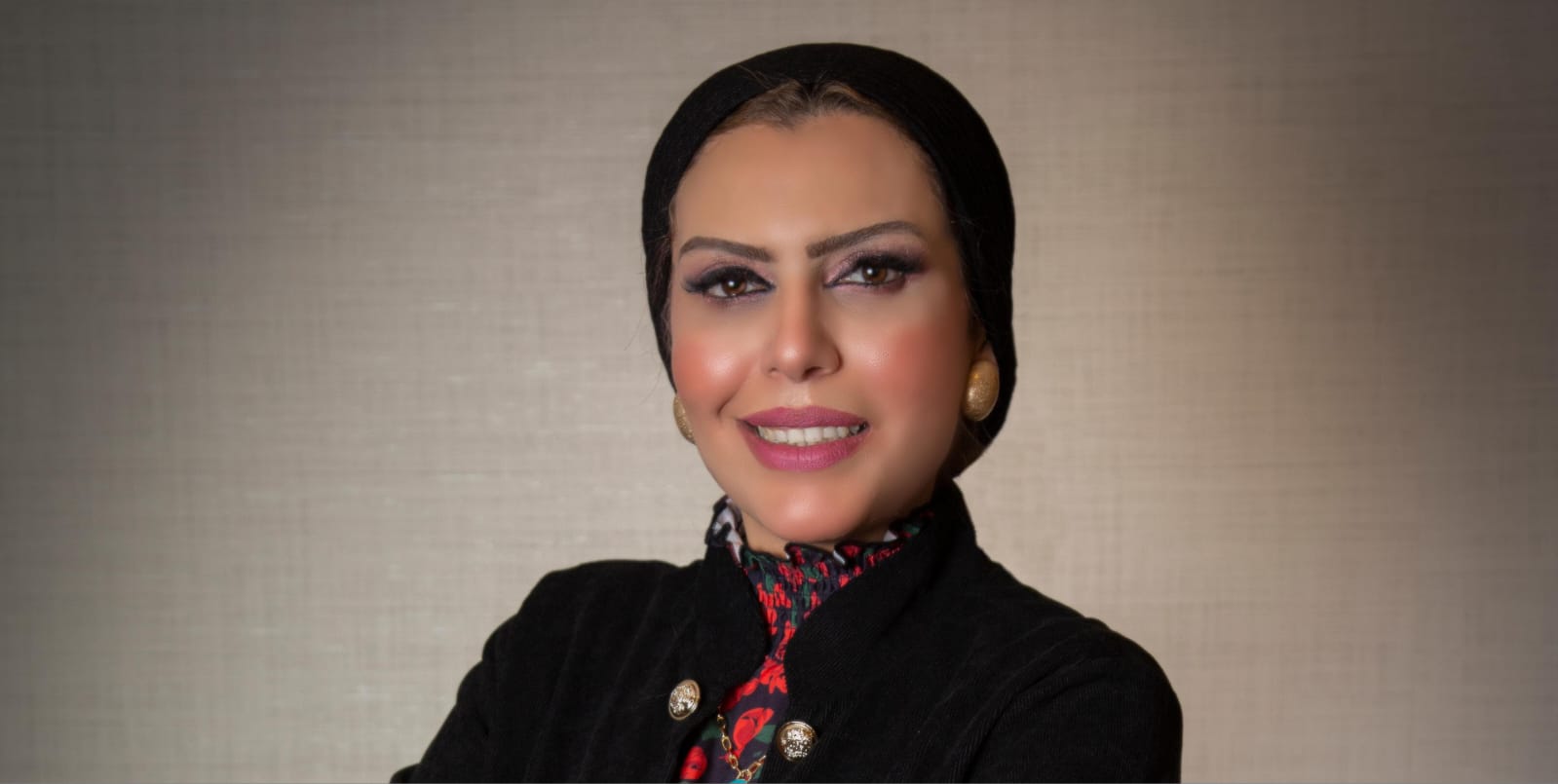 الخبيرة العقارية ” دينا الغندور” : تملك المنزل الأول في كندا “حلم قابل للتحقق” بخطوات مدروسة وبرامج حكومية داعمة