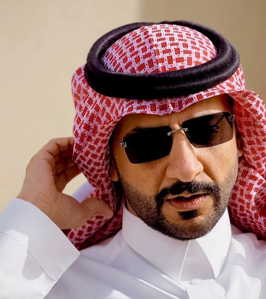 ” خالد المطوع ” يغزو سوق الضيافة.. قصة نجاح مطعم “ذرب” والأصالة السعودية